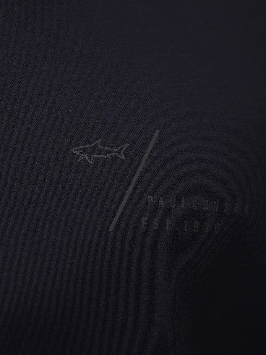 Футболка хлопковая