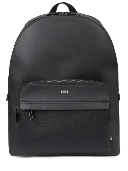 Рюкзак Zair BOSS