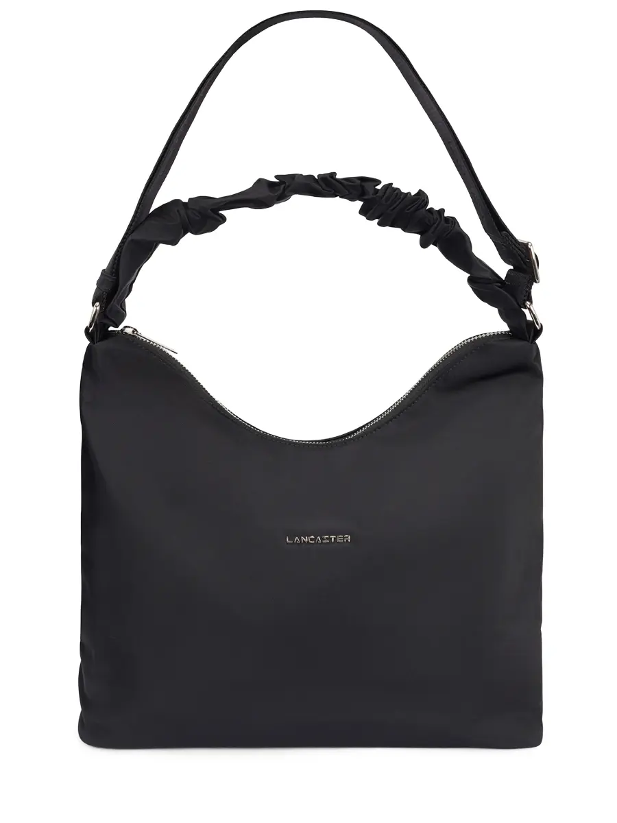 Сумка текстильная