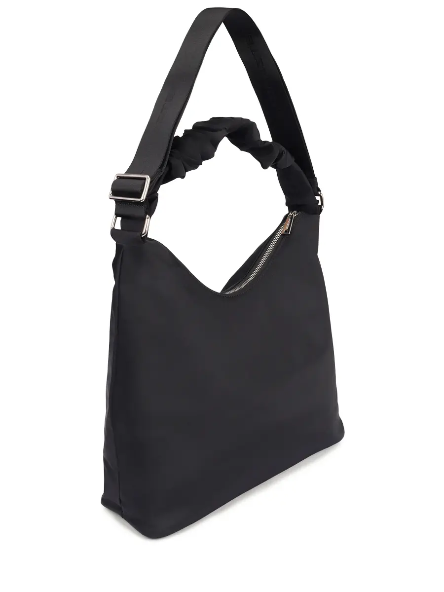 Сумка текстильная