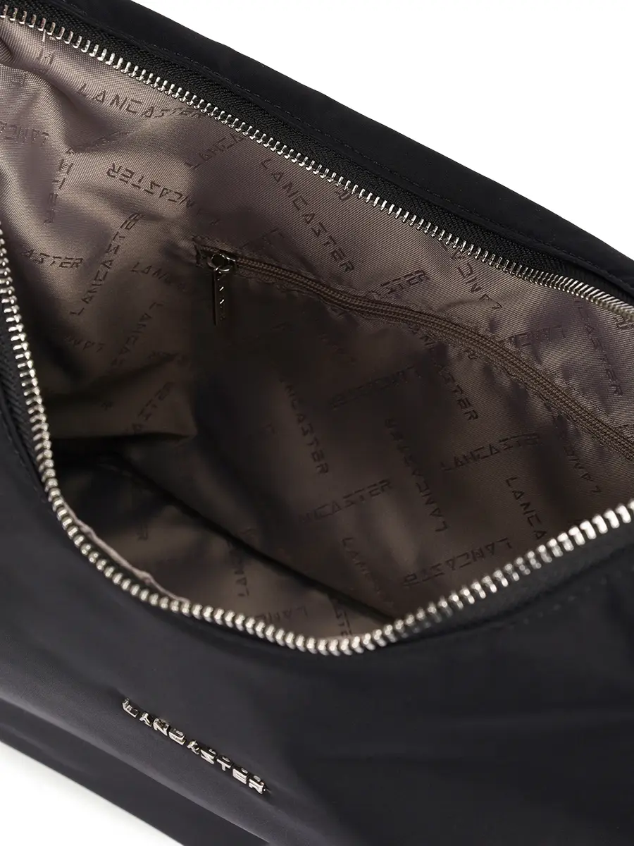 Сумка текстильная