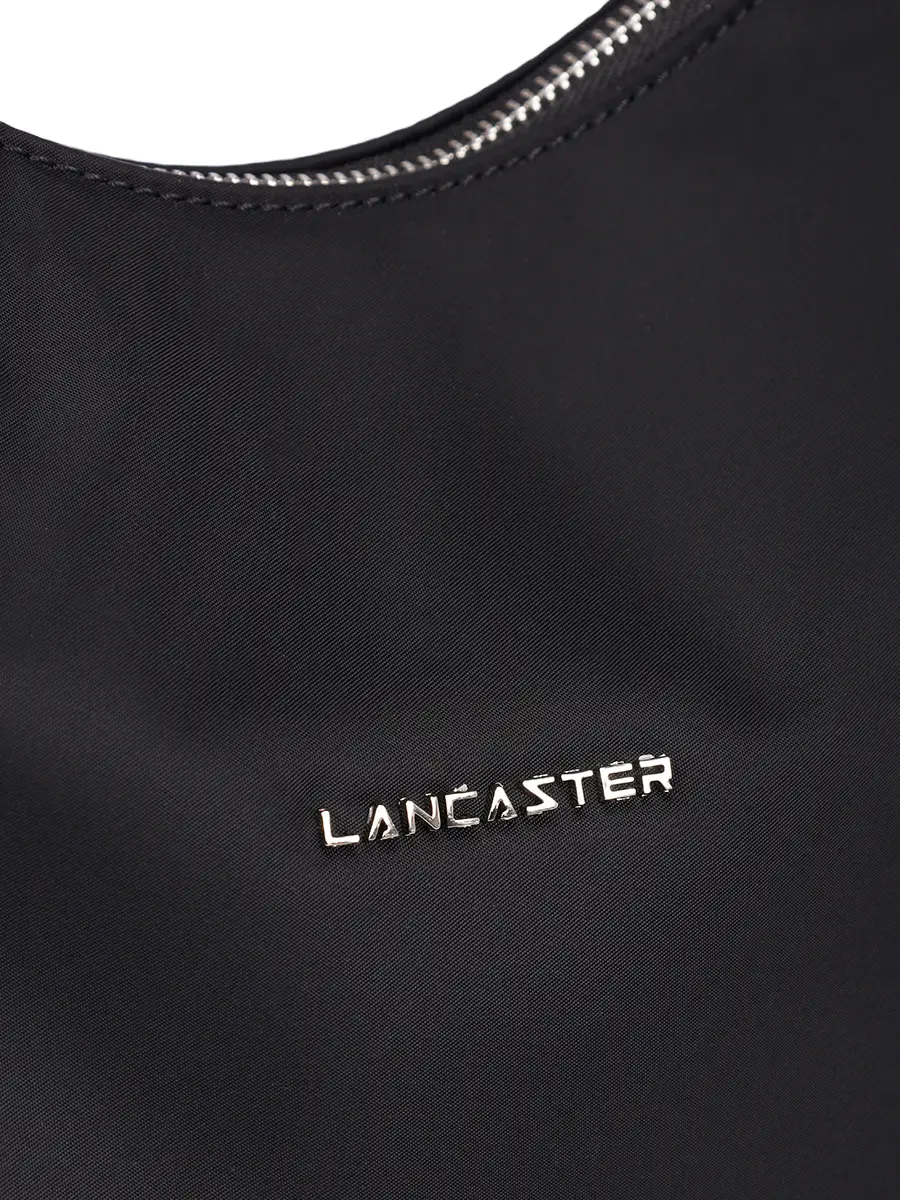 Сумка текстильная