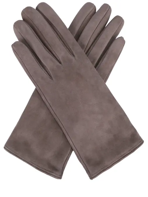 Перчатки замшевые GALA GLOVES