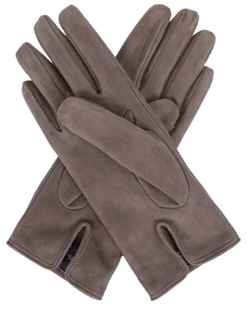 Перчатки замшевые GALA GLOVES