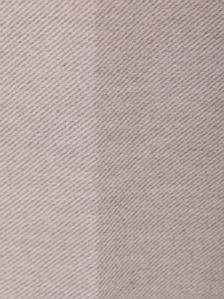 Брюки хлопковые