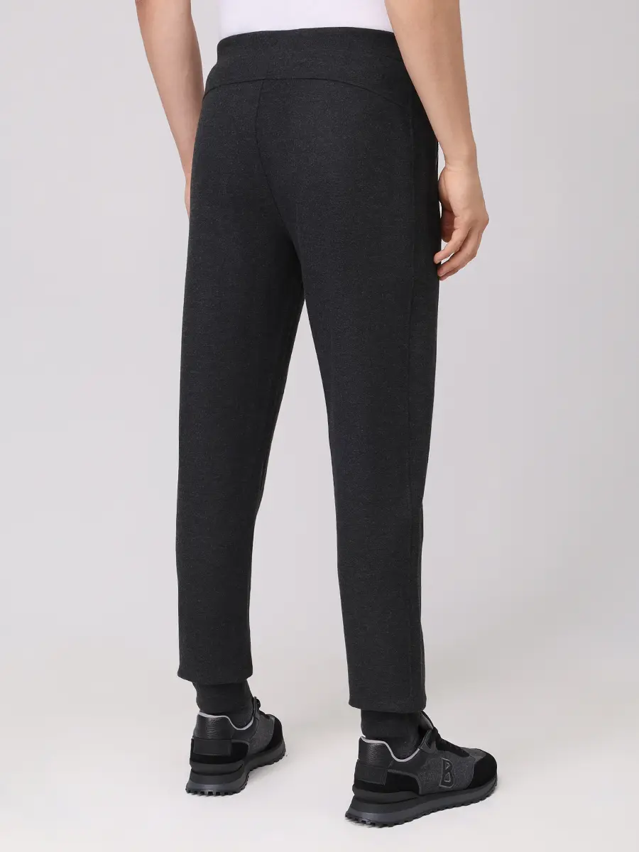 Джоггеры Bono