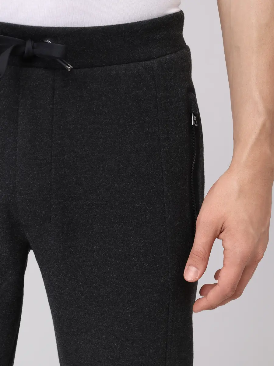 Джоггеры Bono