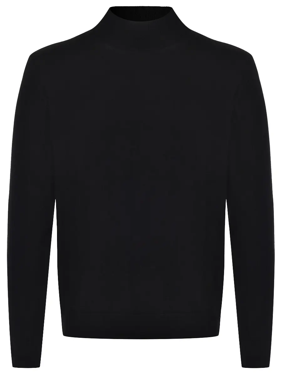 Бадлон шерстяной