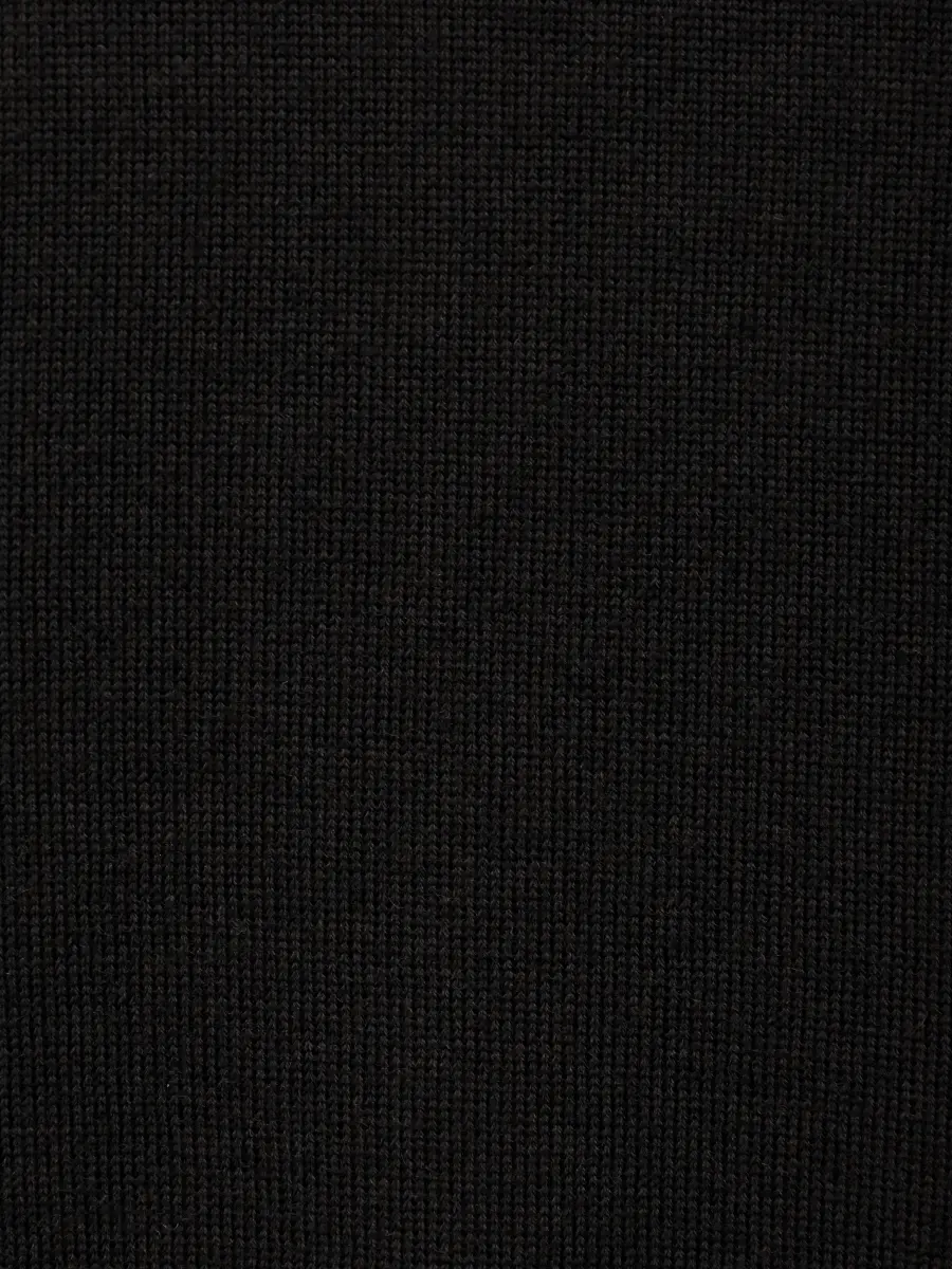 Бадлон шерстяной