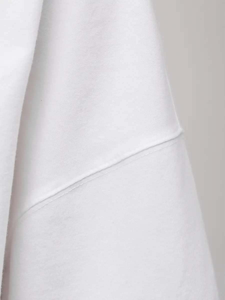 Футболка хлопковая