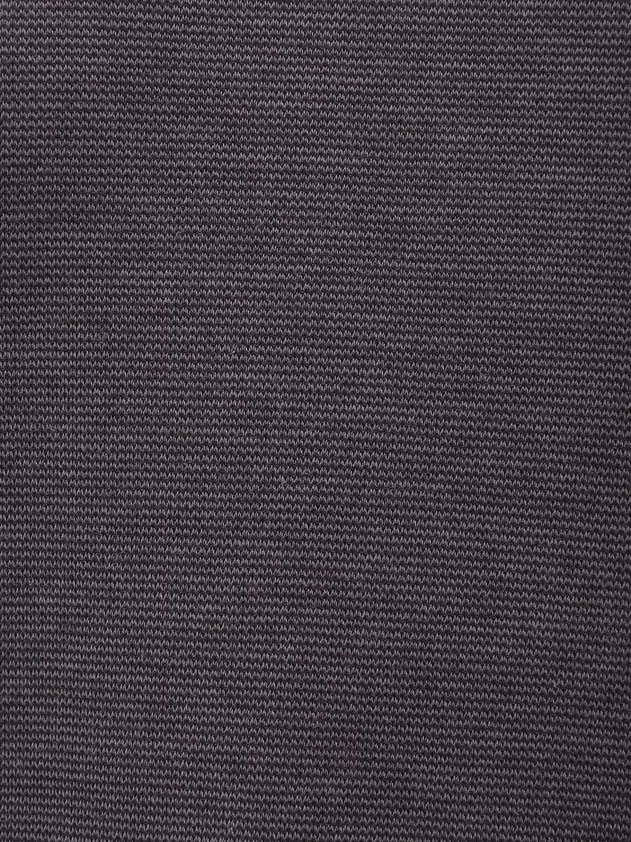 Футболка из хлопка и лиоцелла