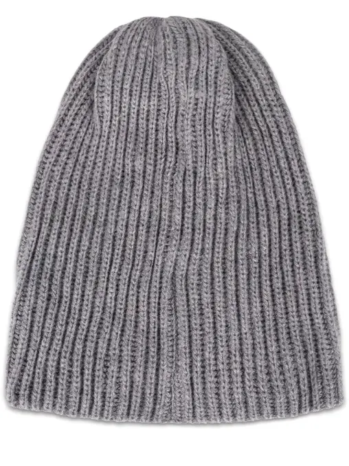 Шапка вязаная HINNOMINATE