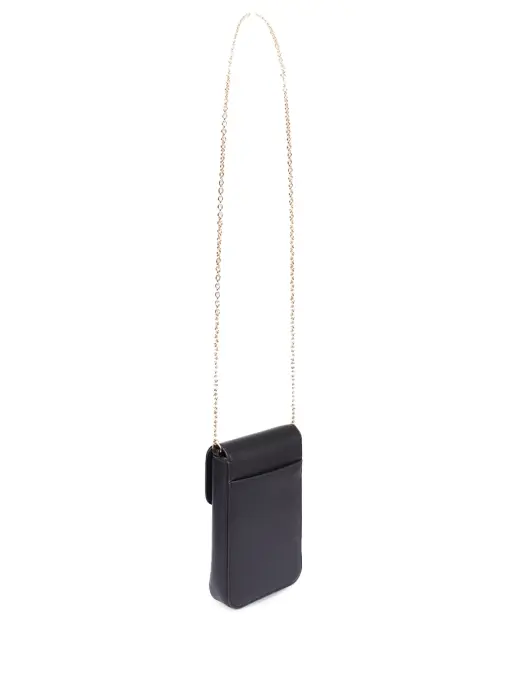 Сумка кожаная Sfera FURLA