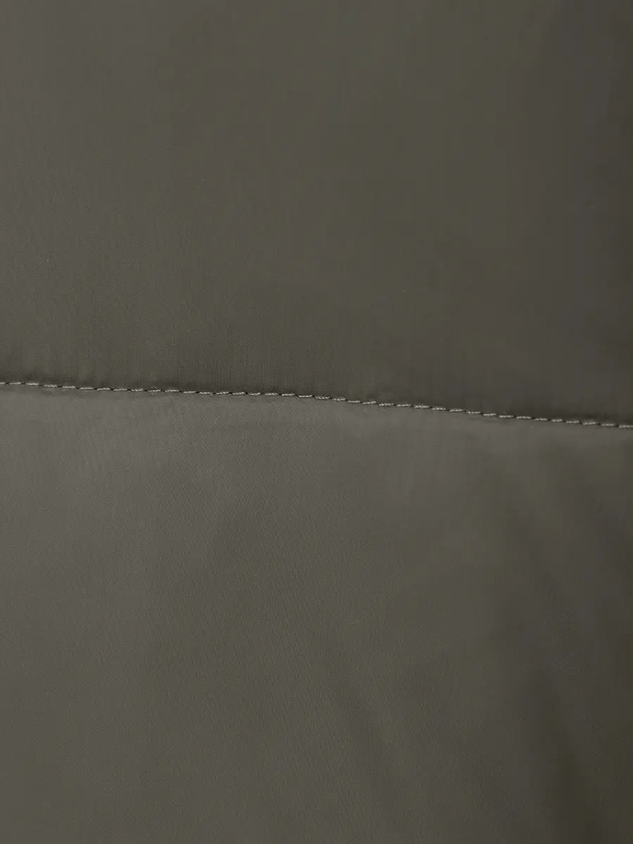 Куртка стеганая