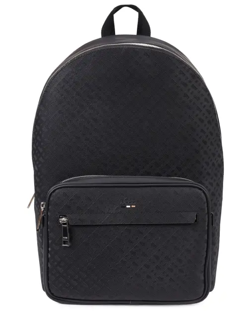 Рюкзак Ray BOSS