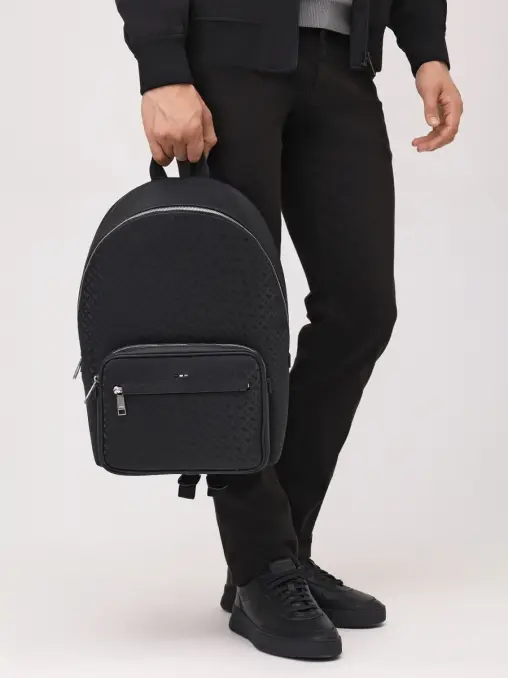 Рюкзак Ray BOSS