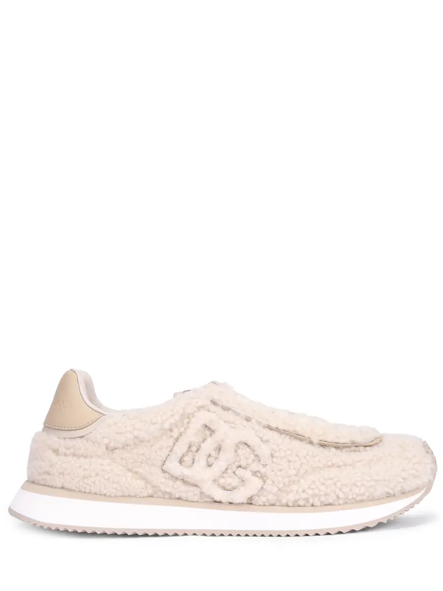 Кроссовки DG Cushion