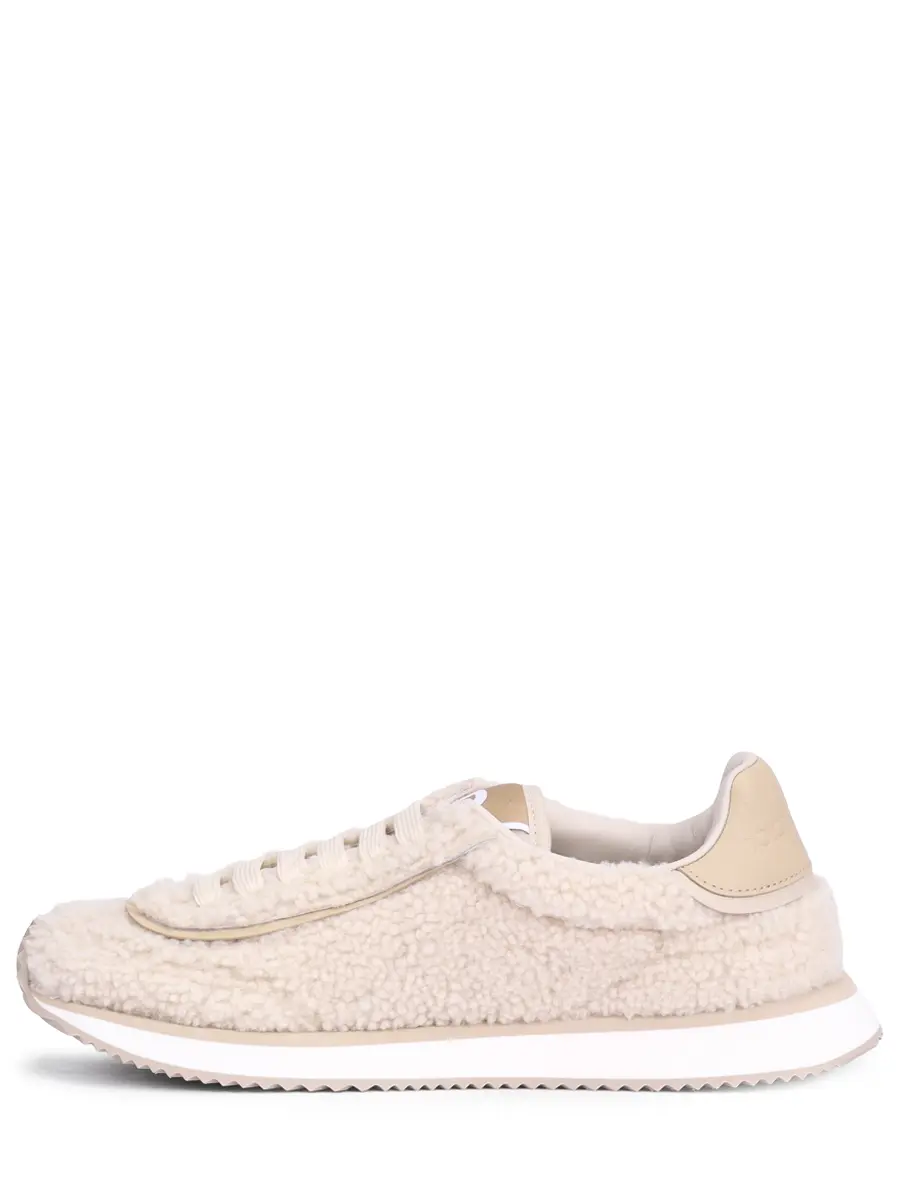 Кроссовки DG Cushion