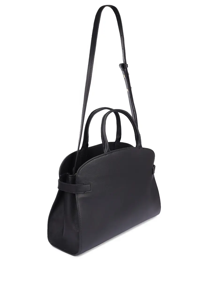 Сумка кожаная Sabine