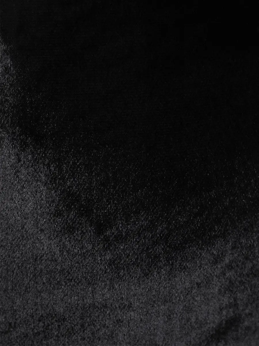 Брюки из вискозы