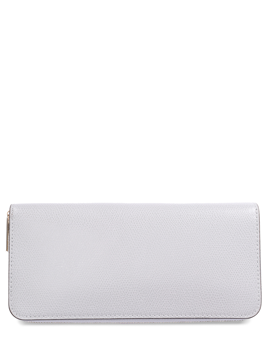 Кошелек кожаный