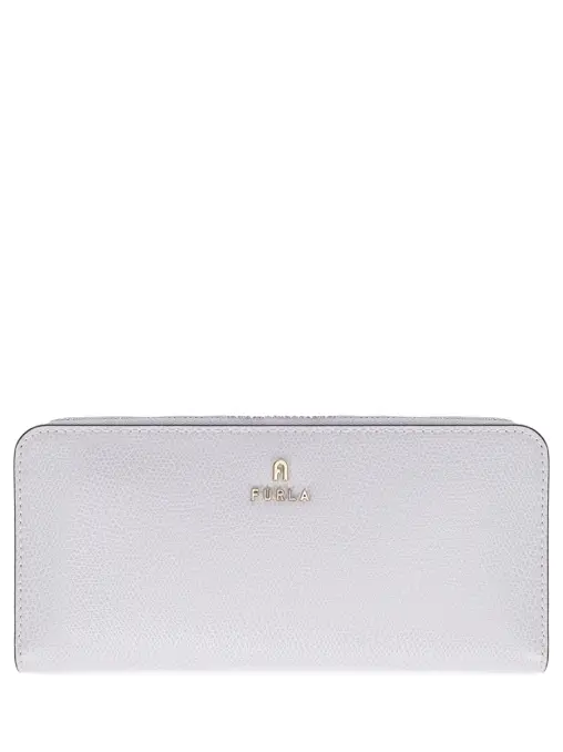 Кошелек кожаный FURLA