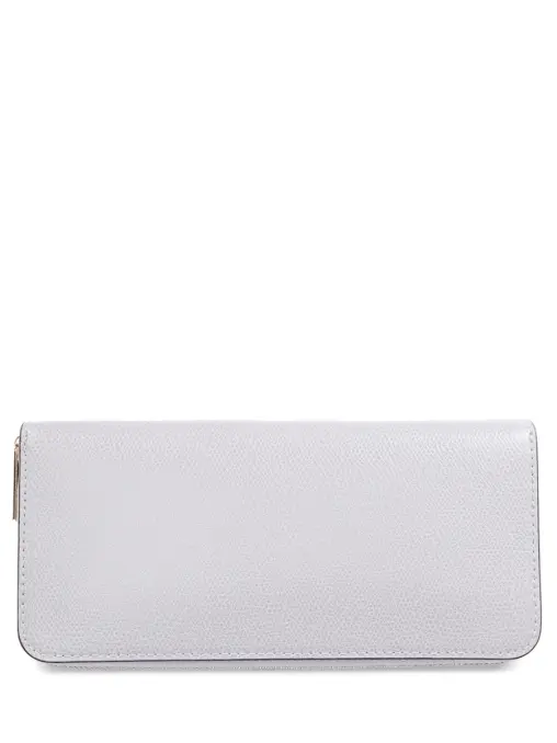 Кошелек кожаный FURLA