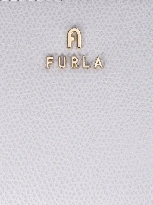 Кошелек кожаный FURLA