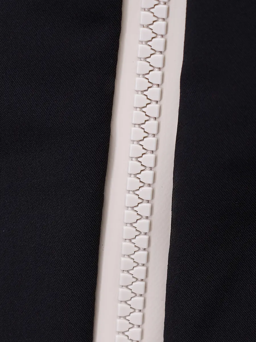 Куртка стеганая Kira