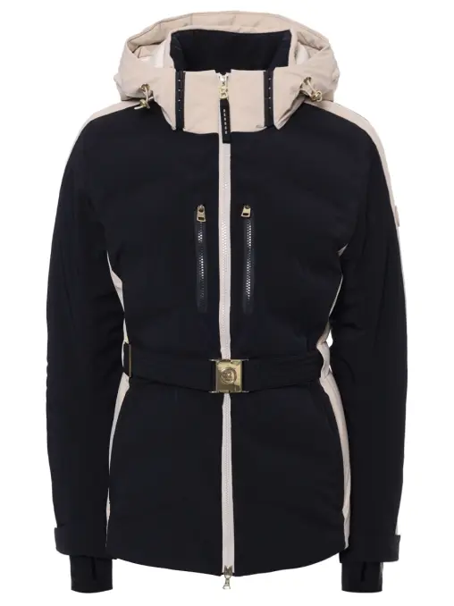 Куртка стеганая Kira BOGNER SPORT