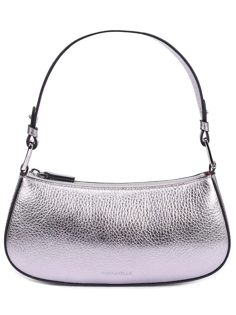 Сумка кожаная Merveille