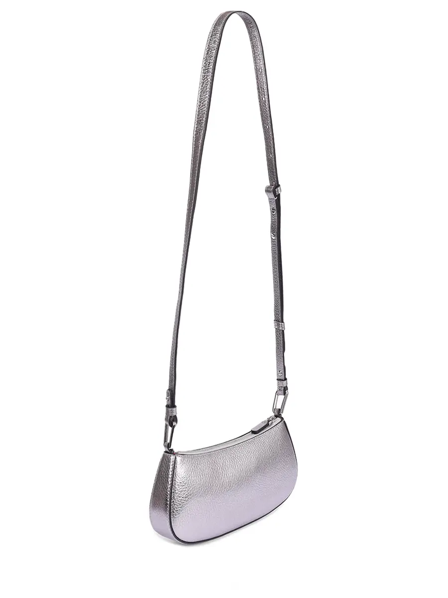 Сумка кожаная Merveille