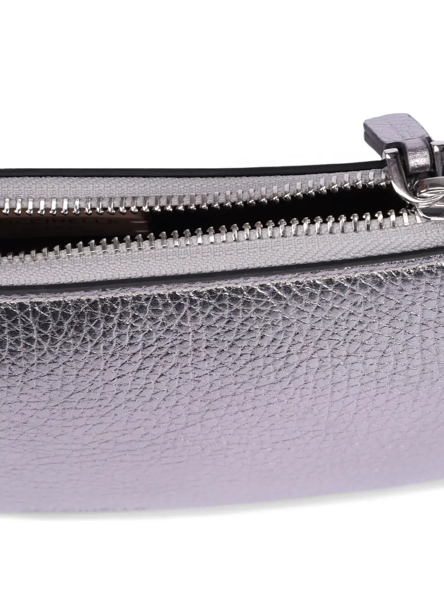 Сумка кожаная Merveille