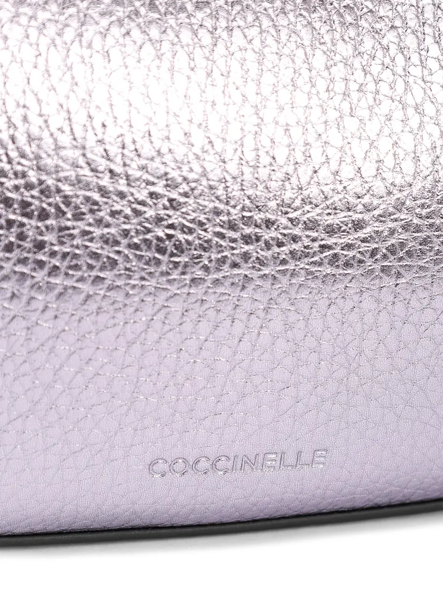 Сумка кожаная Merveille