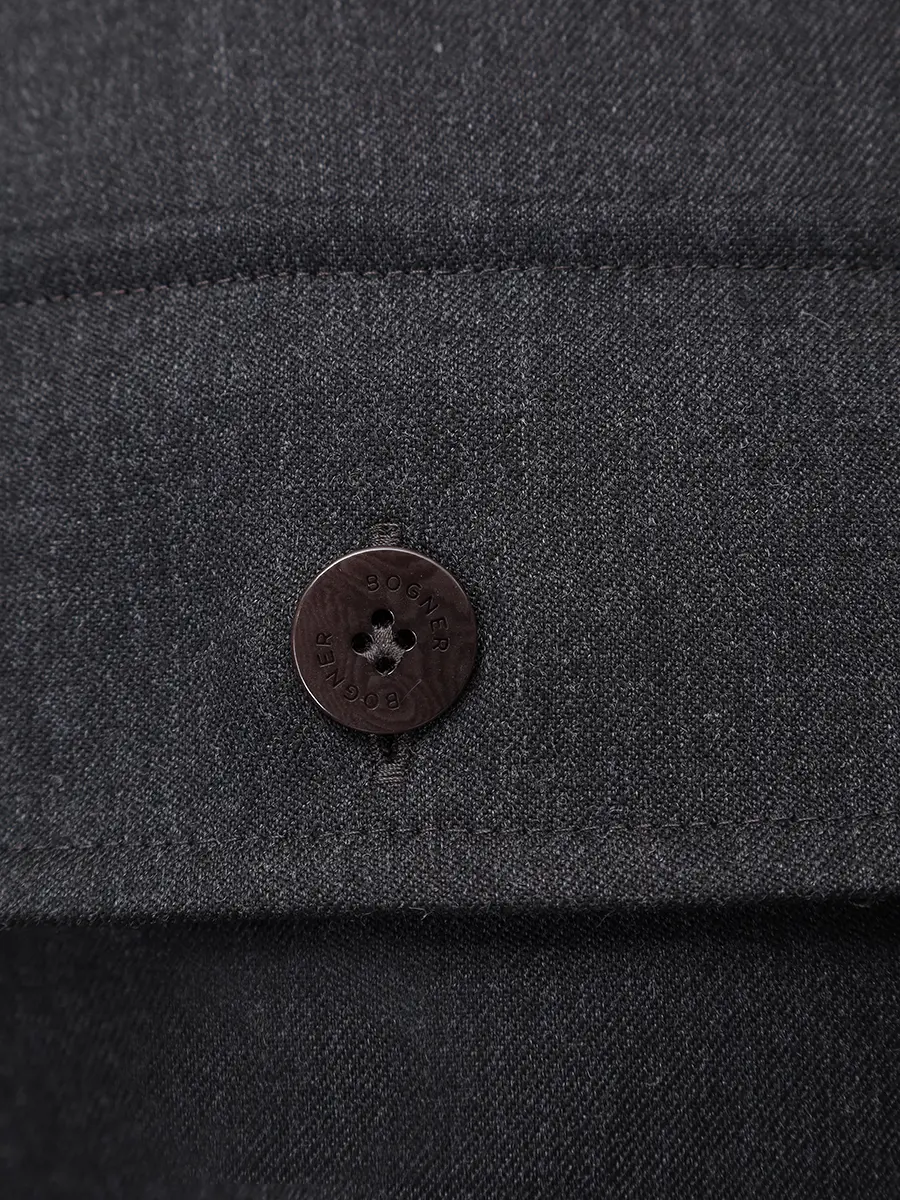 Рубашка Regular Fit Clive