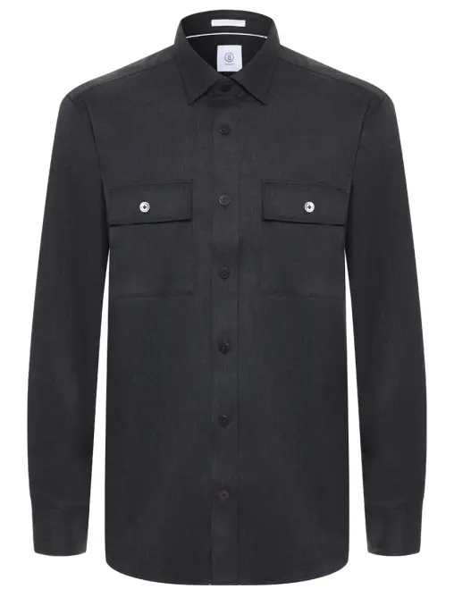 Рубашка Regular Fit Clive BOGNER