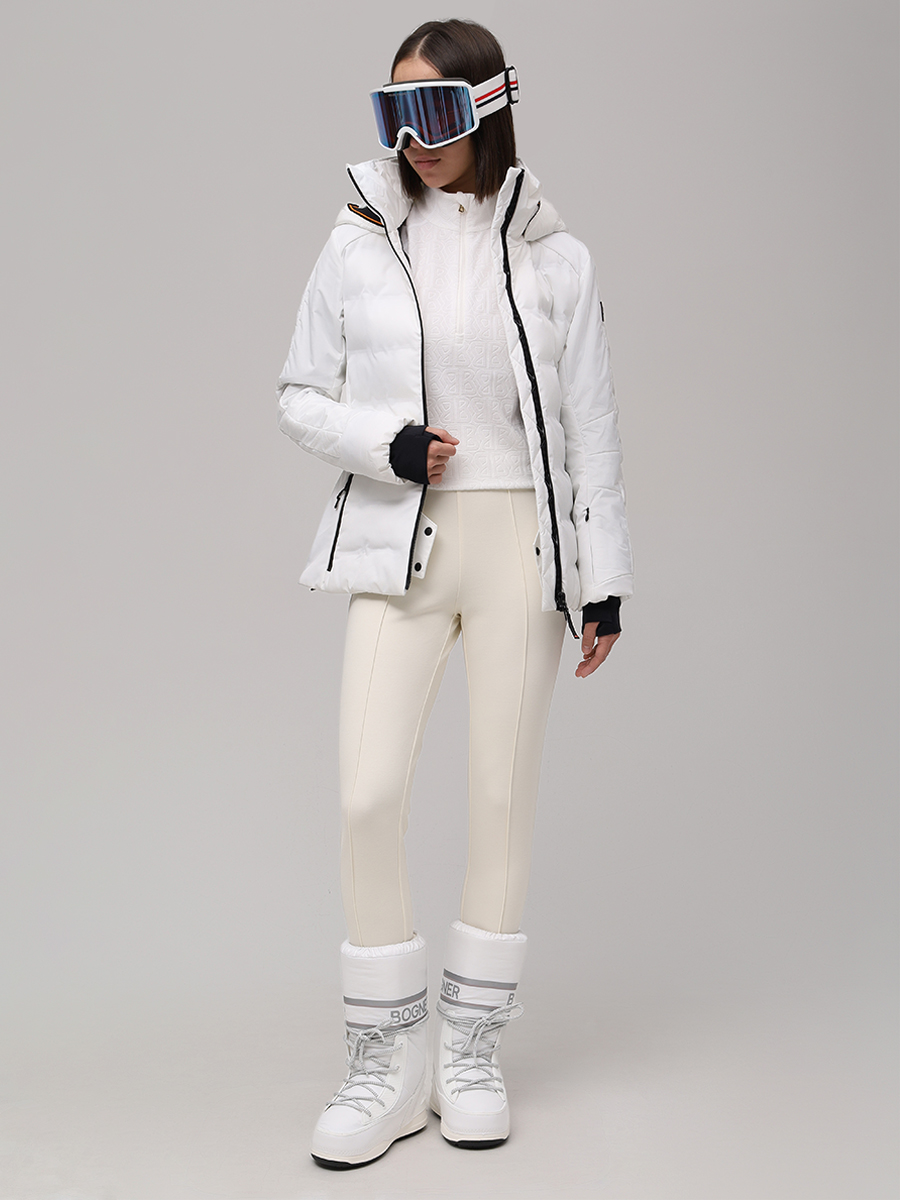 Бадлон флисовый Medita