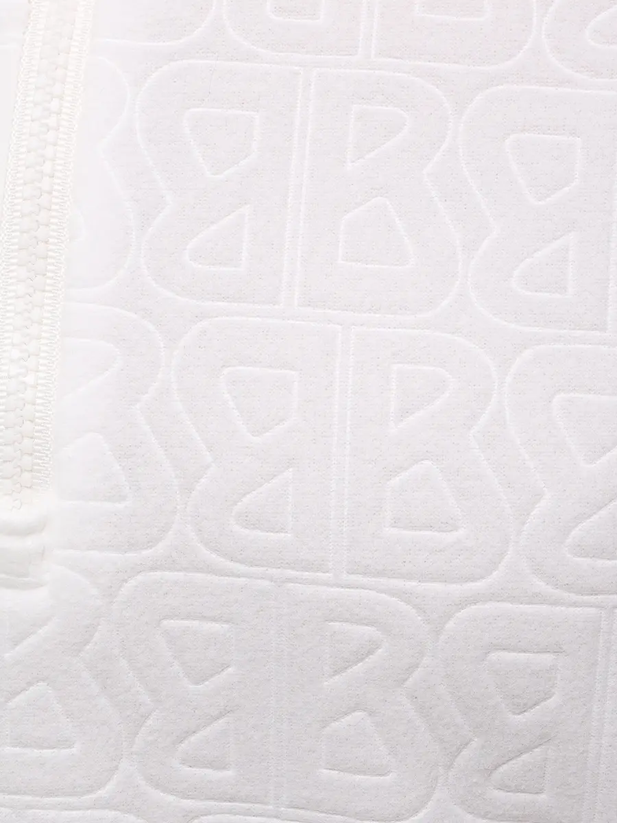 Бадлон флисовый Medita