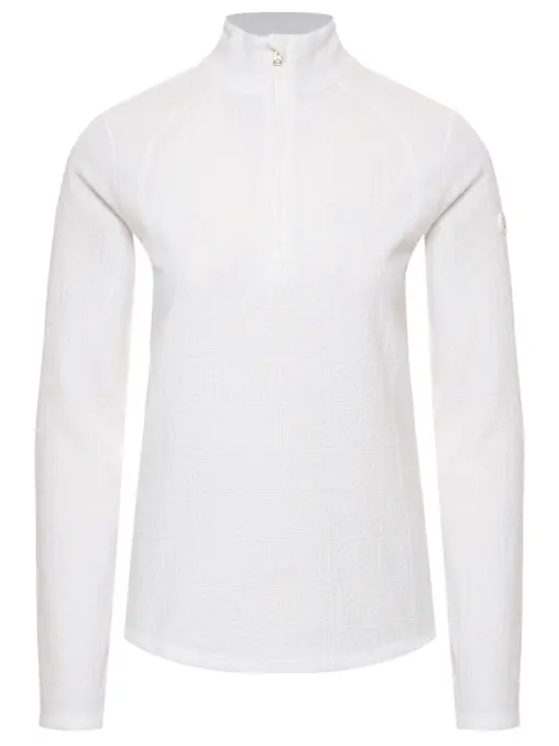 Бадлон флисовый Medita BOGNER