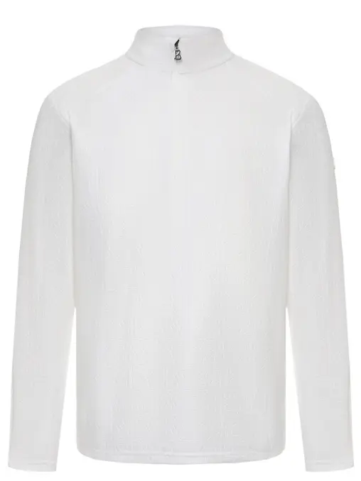 Флиска Harry BOGNER