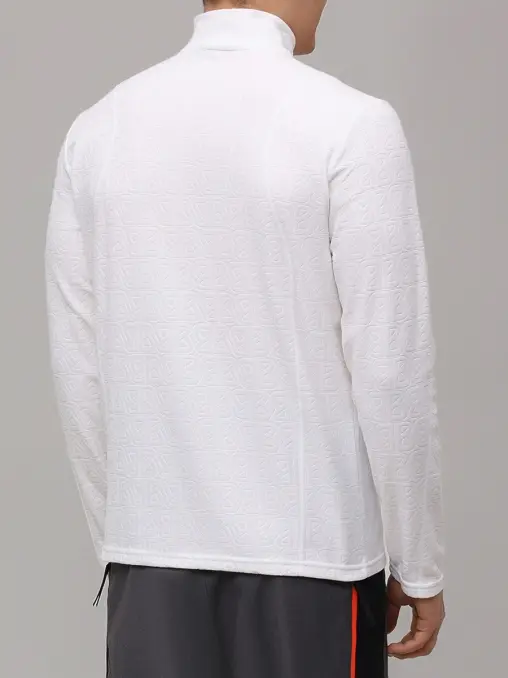 Флиска Harry BOGNER SPORT