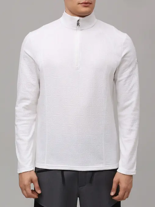 Флиска Harry BOGNER SPORT