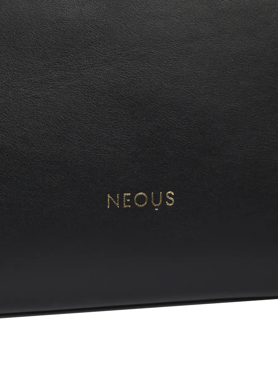 Сумка кожаная Scorpius