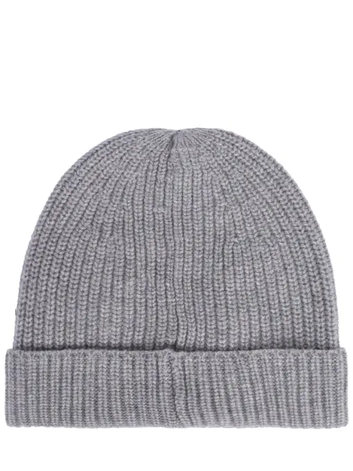 Шапка кашемировая DANIELE FIESOLI