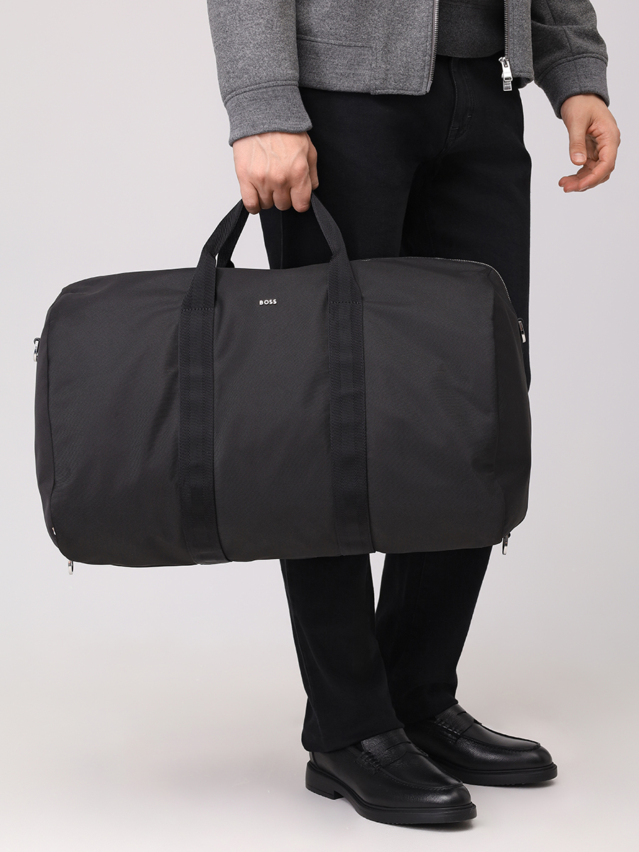 Сумка с портпледом Highway