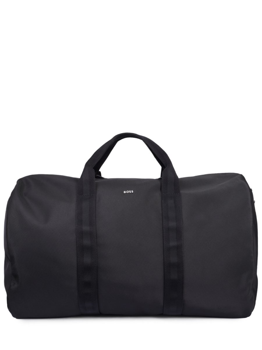 Сумка с портпледом Highway