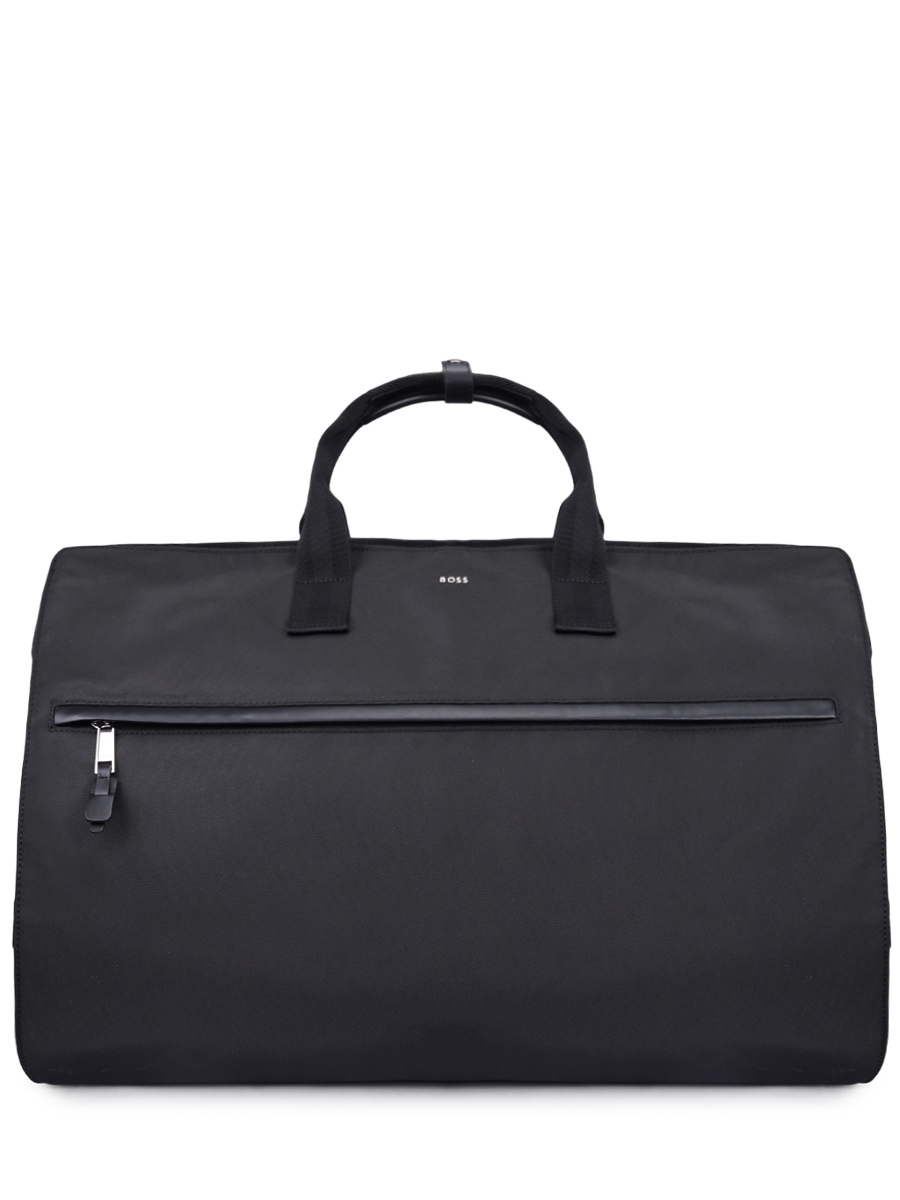 Сумка с портпледом Highway