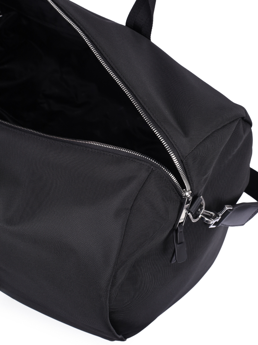 Сумка с портпледом Highway