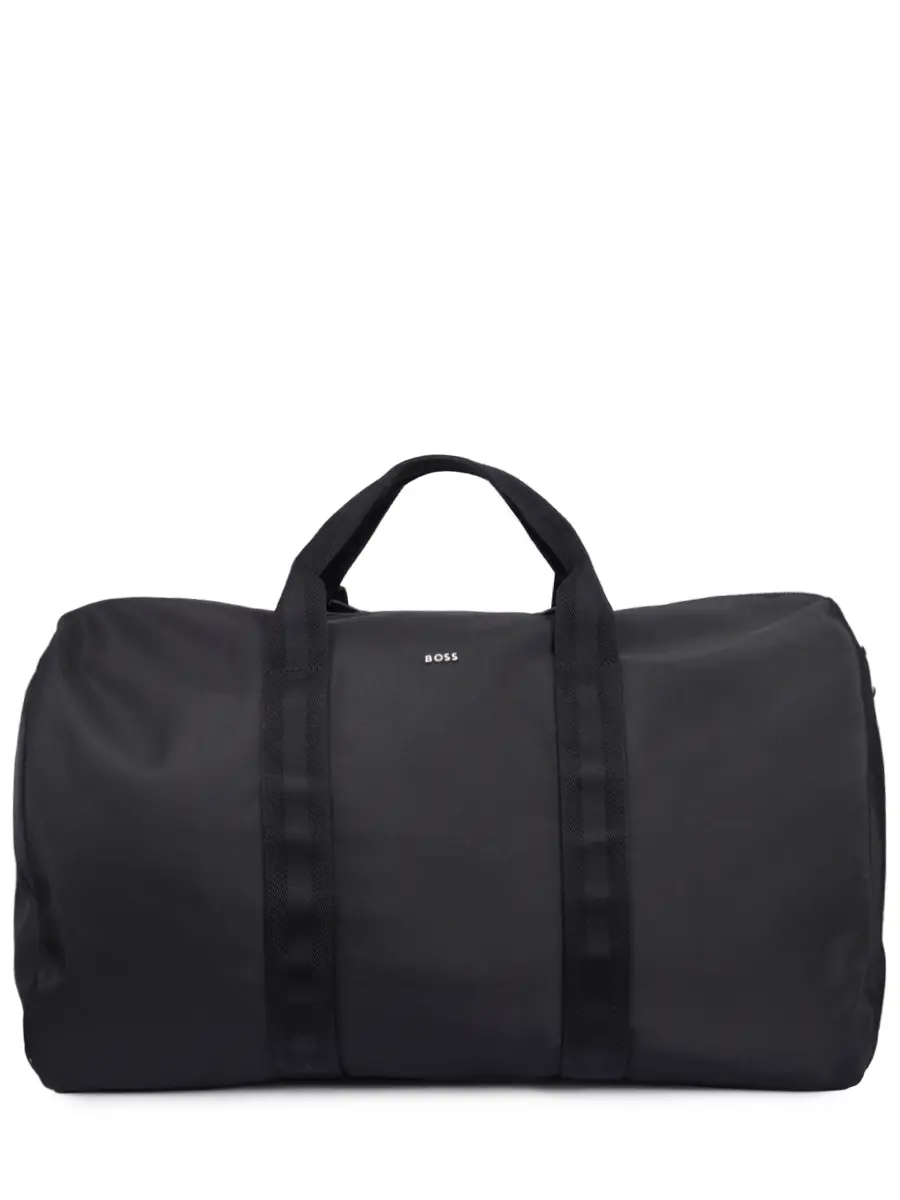 Сумка-портплед Highway