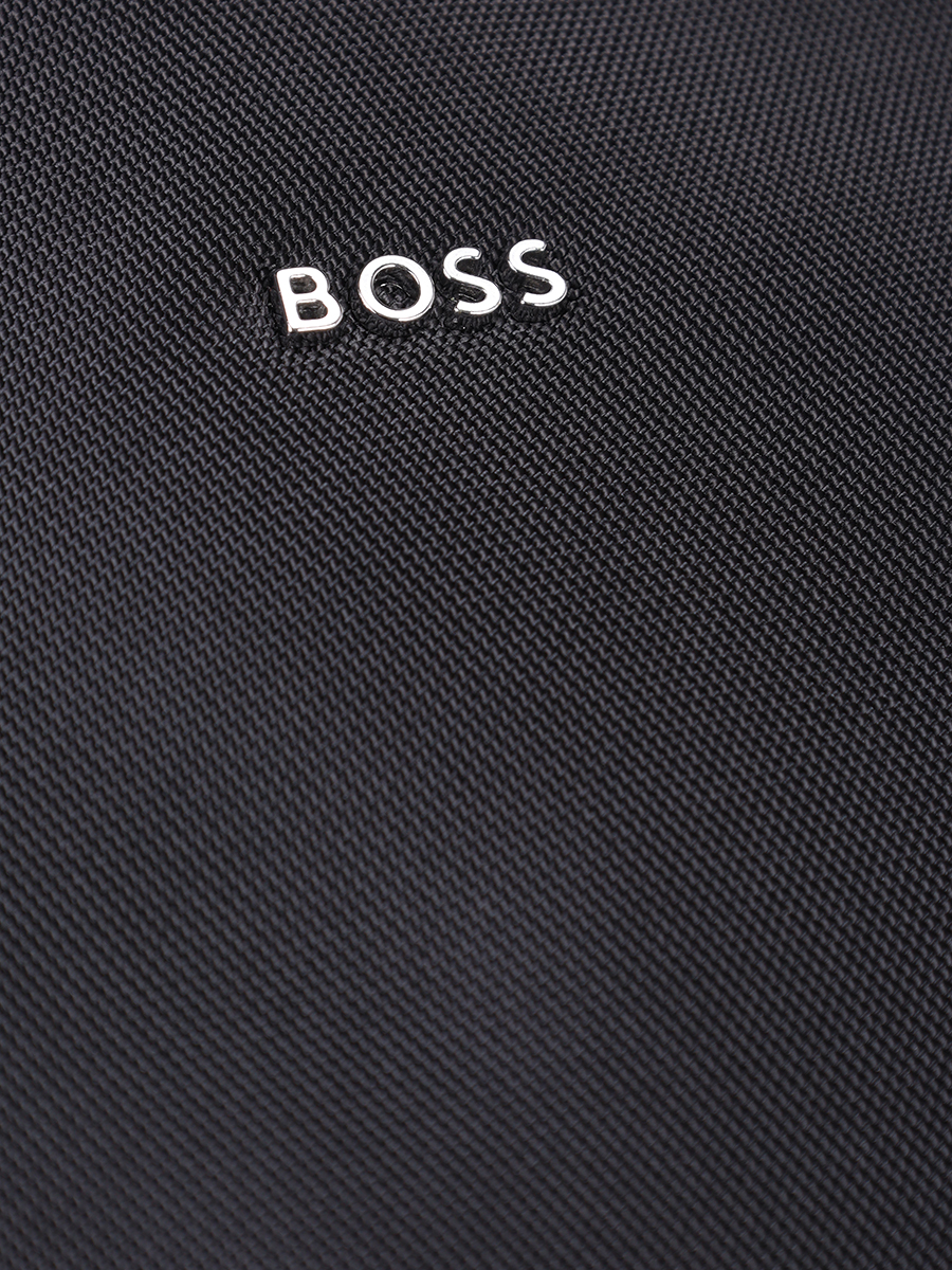 Сумка с портпледом Highway